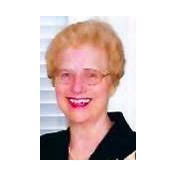 Dry Family Obituaries