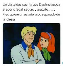 Oigan chicxs el otro día me fui a hacer mi cuarto aborto y me dieron mi feto en bolsita, lo tiré al wc pero no se va, que hago? Jjajjajjajajaja Mal Humor Feminista Frases Feministas Feminismo