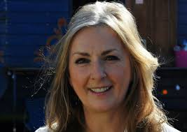 Muere Moya Brennan, vocalista de Clannad