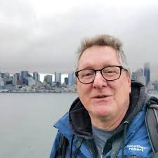 Hello all. I don't have a smart phone , so I must pay during my travel in  Shanghai cash or with Visa or Mastercard. Is Visa or Mastercard acceptable  at the hotels(