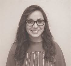 Wrestling in remembrance