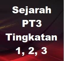 Cipta aktiviti log masuk daftar melayu. Sejarah Pt3 Tingkatan 1 2 3 Soalan Peperiksaan Percubaan Ujian Nota Bumi Gemilang