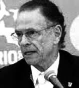 Página 7-19inter.qxp