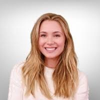 Sara Oien's Instagram, Twitter & Facebook