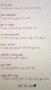 Vsco Ryleeemcintyre Feelings Quotes Inspirational Quotes Positive Quotes