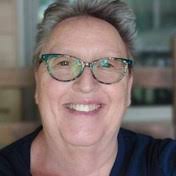 Centerville Obituaries