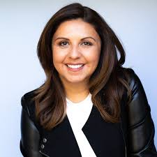 Michele Cameron Email & Phone Number