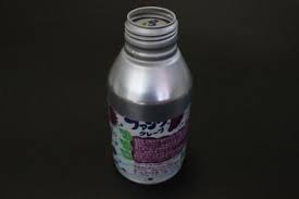 river side family アウトドア 自作 花火用空き缶アルコールランプ アルコール ランプ アルコールストーブ 自作