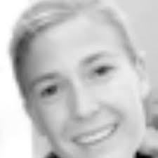 Emily Fransen (@EmilyFransen)