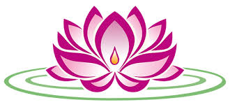 Im thai massage gutschein vergeleich werden diverese angebote gezeigt, die auch unterschiedliche preise haben, daher ist auch eine sorgfältige wahl nötig. Kundeninformation Thaimassage Mondra