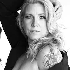 Repost @lorisavoie ・・・ Huge Thank you for the most amazing experience  @danielleblizzfit @thecleanfork.inc @paulbuceta @monicakalra @tanontherun.  This day will never be forgotten. I felt so empowered and I want to tell  every