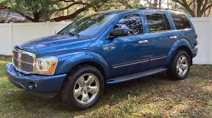 Image result for Patriot Blue 2004 Durango