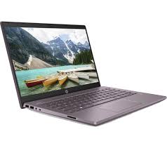 Dizüstü bilgisayar (laptop) en uygun fiyatlarla gittigidiyor'da! Buy Hp Pavilion 14 Ce3514sa 14 Laptop Intel Core I5 512 Gb Ssd Purple Free Delivery Currys