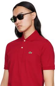 Private Stock Labs The Nitoryu Cotton Shorts In White