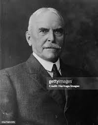 18,248 Duvall Stock Photos, High-Res Pictures, and Images