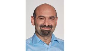 Gemeinderatswahl 2015 im Bezirk Korneuburg