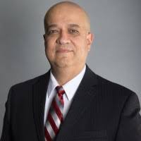 Francisco Sanchez Careaga, Ph.D., P.Eng.