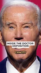 Dr. O'Connor's Brief Response Explained