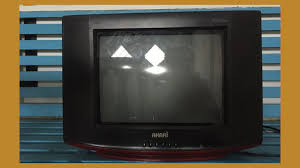 By adminposted on august 5, 2020. 20 Kode Remot Tv Akari 2021 Tabung Led Lcd Cara Setting