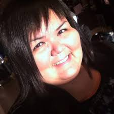 Missing for 18 years: Where is Amanda Bartlett?