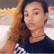 Sinoodoosii Oromiyaa የኦሮሚያ ጠቅላይ ቤተክህነት