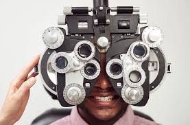 801 e illinois st, petersburg, in 47567. Shopko Optical Eye Care And Vision Centers