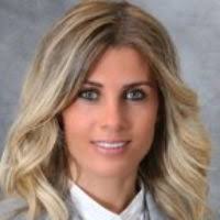 Top Real Estate Agents & Realtors in Westland, MI for 2024 (Verified)