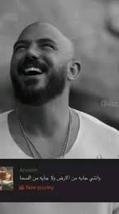 Malik Nasser (maliknasser854)