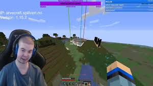Check spelling or type a new query. Arve Sin Server Ble Hacka Youtube