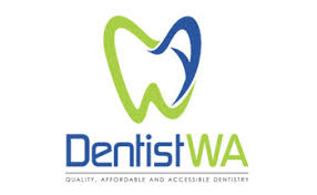 California to open vaccines to everyone 16 and older; Coronavirus Covid 19 Update Dentist Wa Canning Vale