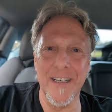 Dwight Keyes's Instagram, Twitter & Facebook