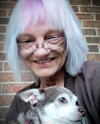 Sherry Hedden Maness Obituary