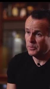 Memory lane! So small 😂😂 @mancity #shaunwrightphillips #mancity #fo...