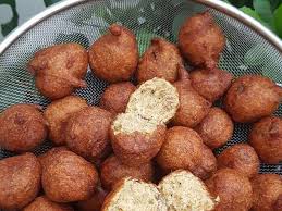 404 likes · 117 talking about this. Resepi Cekodok Pisang Best Kulit Rangup Lembut Di Dalam