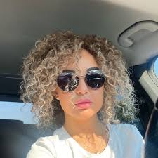 The Mazda CX-70 in Melting Copper Metallic. For those who choose to do more  than just go with the flow. (📸: FB/Tom LeClair)