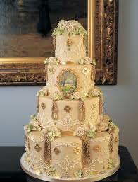 Luxury Wedding Cake By Perfect Endings With Images Wedding Cake Inspiration Victorian Wedding Cakes Wedding Cake Pictures