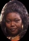 CHERYL THOMPSON Obituary (2013)