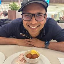 stephxsher (@stephxsher)