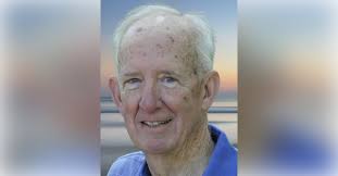 Obituary information for Thomas Roehl