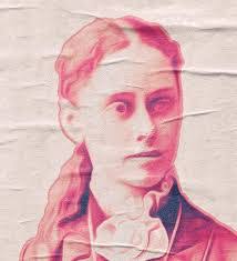 Sarah Imig's Instagram, Twitter & Facebook