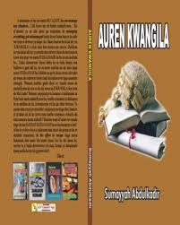 Contact mar 08, 2021 · hausa novel siradin rayuwa : Auren Kwangila 2 By Sumayya Abdulkadir Okadabooks