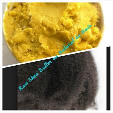 In this hair mask, we'll be using only 4 ingredients including; Moisturizing 4c Natural Hair With Raw Shea Butter Youtube