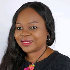 I'm delighted to unveil our new brand. We feel it perfectly captures and  reflects the international, integrated nature of Mazars. Reinforcing how we  work together as one team, across all the… |