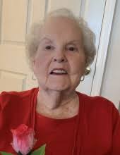 Obituary information for Catherine Lee Cornelison