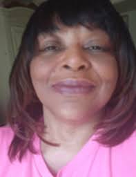 Shawna Nicole "Mimi" Whitlock