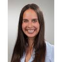 Krier in der Personensuche von Das Telefonbuch