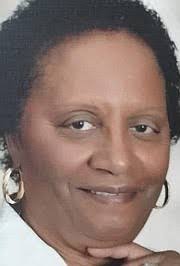 Florence M. Dyer Obituary