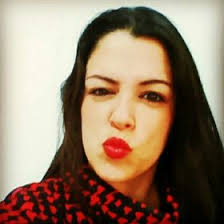 Margarida Soares (soaresguid)