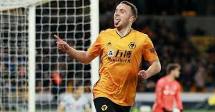 El club ha llegado a un acuerdo con el paços de ferreira. Did Wolves Make A Mistake By Selling Diogo Jota To Liverpool Latest Sports News In Ghana Sports News Around The World