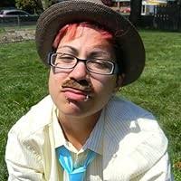 Finally by Lynn Galli